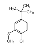 64096-97-5 structure