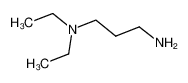 3-二乙胺基丙胺