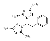 918794-23-7 structure