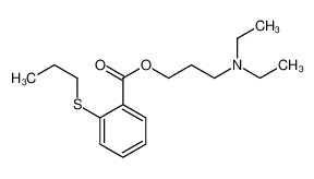 67031-79-2 structure
