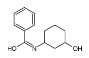 13941-94-1 structure, C13H17NO2