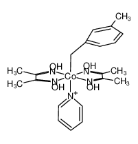 36583-13-8 structure