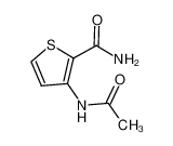 1037297-94-1 structure