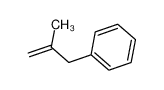 2-methylprop-2-enylbenzene 3290-53-7