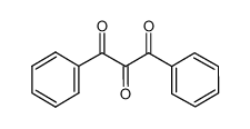 1,3-Diphenylpropanetrione 643-75-4