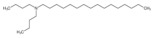 5675-43-4 structure