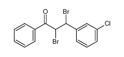 43144-52-1 structure