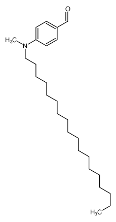 117846-67-0 structure, C26H45NO