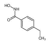 87828-95-3 structure, C9H11NO2