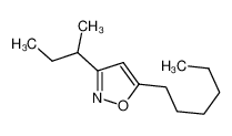 1123295-63-5 structure, C13H23NO