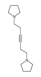 97196-75-3 structure