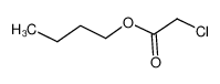 氯乙酸正丁酯