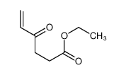 90199-67-0 4-氧代-六基-5-辛烯酸乙酯