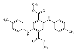 114508-42-8 structure, C24H24N2O4