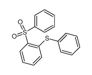 64939-42-0 structure