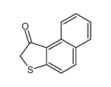 benzo[e][1]benzothiol-1-one 82-60-0
