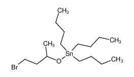 40894-09-5 structure