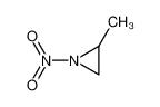 137514-23-9 structure, C3H6N2O2