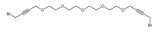 400775-45-3 structure