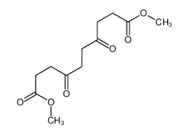 61597-49-7 structure