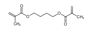 1,4-丁二醇二甲基丙烯酸酯