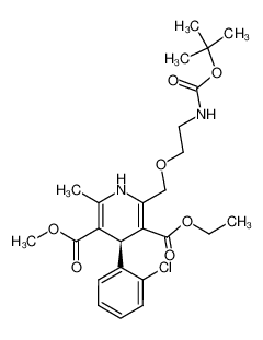 143191-87-1 structure