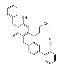 1312938-84-3 structure