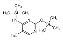 32865-88-6 structure