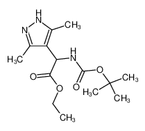 154108-86-8 structure