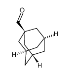 1-金刚烷甲醛