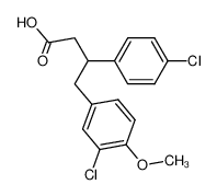 55614-54-5 structure