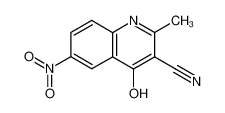 22990-65-4 structure