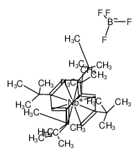 125615-32-9 structure