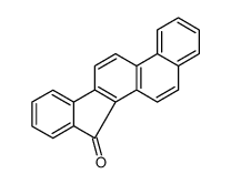 4599-92-2 structure