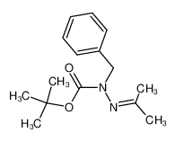 561067-10-5 structure, C15H22N2O2