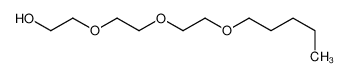 25961-91-5 2-[2-(2-戊氧基乙氧基)乙氧基]乙醇