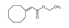 1903-24-8 structure, C12H20O2
