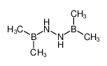 14579-51-2 structure