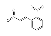 5670-66-6 structure