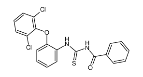 76838-14-7 structure