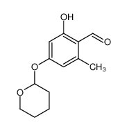 219298-65-4 structure