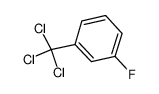 401-77-4 间氟三氯苄