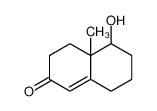 4242-00-6 structure