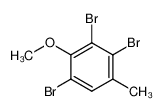 202131-69-9 structure