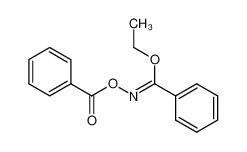 26198-46-9 structure, C16H15NO3