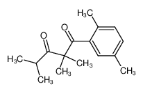 140210-17-9 structure
