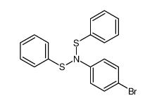 88046-98-4 structure