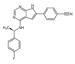 1350639-78-9 structure