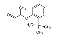 53552-52-6 structure, C13H18O2