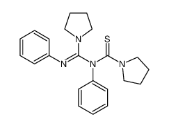 1237747-21-5 structure